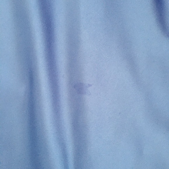 🌻Adrianna Papell Evening gown-must go! - Picture 15 of 16